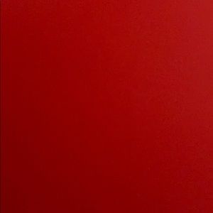 Meet your Posher, Peyton